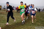 16_01_2010_Briosco_Campionato_Brianzolo_Roberto_Mandelli_0507.jpg
