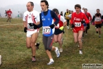 16_01_2010_Briosco_Campionato_Brianzolo_Roberto_Mandelli_0508.jpg