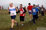 16_01_2010_Briosco_Campionato_Brianzolo_Roberto_Mandelli_0511.jpg