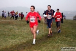 16_01_2010_Briosco_Campionato_Brianzolo_Roberto_Mandelli_0513.jpg