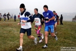16_01_2010_Briosco_Campionato_Brianzolo_Roberto_Mandelli_0514.jpg