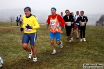 16_01_2010_Briosco_Campionato_Brianzolo_Roberto_Mandelli_0516.jpg