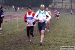 16_01_2010_Briosco_Campionato_Brianzolo_Roberto_Mandelli_0520.jpg