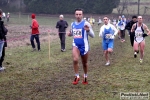 16_01_2010_Briosco_Campionato_Brianzolo_Roberto_Mandelli_0525.jpg