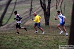 16_01_2010_Briosco_Campionato_Brianzolo_Roberto_Mandelli_0564.jpg