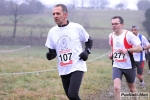 16_01_2010_Briosco_Campionato_Brianzolo_Roberto_Mandelli_0573.jpg