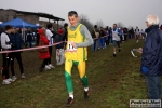 16_01_2010_Briosco_Campionato_Brianzolo_Roberto_Mandelli_0591.jpg