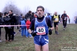 16_01_2010_Briosco_Campionato_Brianzolo_Roberto_Mandelli_0602.jpg