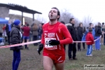 16_01_2010_Briosco_Campionato_Brianzolo_Roberto_Mandelli_0609.jpg