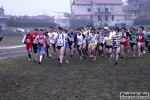 16_01_2010_Briosco_Campionato_Brianzolo_Roberto_Mandelli_0635.jpg