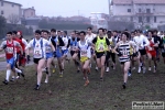 16_01_2010_Briosco_Campionato_Brianzolo_Roberto_Mandelli_0636.jpg
