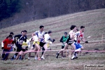 16_01_2010_Briosco_Campionato_Brianzolo_Roberto_Mandelli_0640.jpg