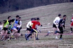 16_01_2010_Briosco_Campionato_Brianzolo_Roberto_Mandelli_0641.jpg