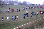 16_01_2010_Briosco_Campionato_Brianzolo_Roberto_Mandelli_0644.jpg