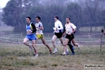 16_01_2010_Briosco_Campionato_Brianzolo_Roberto_Mandelli_0654.jpg