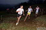 16_01_2010_Briosco_Campionato_Brianzolo_Roberto_Mandelli_0664.jpg