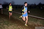 16_01_2010_Briosco_Campionato_Brianzolo_Roberto_Mandelli_0673.jpg