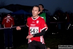 16_01_2010_Briosco_Campionato_Brianzolo_Roberto_Mandelli_0733.jpg
