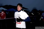16_01_2010_Briosco_Campionato_Brianzolo_Roberto_Mandelli_0735.jpg