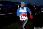 16_01_2010_Briosco_Campionato_Brianzolo_Roberto_Mandelli_0747.jpg