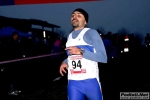 16_01_2010_Briosco_Campionato_Brianzolo_Roberto_Mandelli_0749.jpg