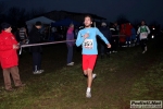16_01_2010_Briosco_Campionato_Brianzolo_Roberto_Mandelli_0754.jpg