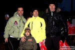 16_01_2010_Briosco_Campionato_Brianzolo_Roberto_Mandelli_0767.jpg