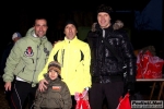 16_01_2010_Briosco_Campionato_Brianzolo_Roberto_Mandelli_0768.jpg