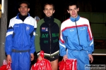 16_01_2010_Briosco_Campionato_Brianzolo_Roberto_Mandelli_0769.jpg