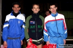 16_01_2010_Briosco_Campionato_Brianzolo_Roberto_Mandelli_0770.jpg