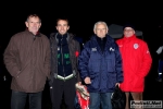 16_01_2010_Briosco_Campionato_Brianzolo_Roberto_Mandelli_0774.jpg