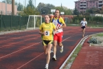Filename=IMG_8598.jpg
Filesize=122KiB
Dimensions=1024x683
Date added=Oct 20, 2009 IMG_8598.jpg