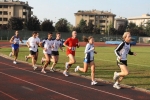 Filename=IMG_8757.jpg
Filesize=133KiB
Dimensions=1024x683
Date added=Oct 20, 2009 IMG_8757.jpg