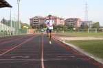 IMG_8899.jpg