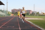 IMG_8903.jpg