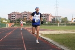 IMG_8906.jpg