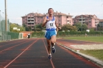 IMG_8908.jpg