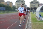 IMG_8924.jpg