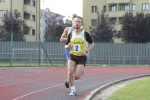 IMG_8928.jpg