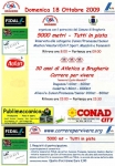 Filename=volantino.jpg
Filesize=155KiB
Dimensions=710x1024
Date added=Oct 20, 2009 volantino.jpg