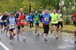 DSC_2011.jpg