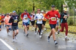 DSC_2013.jpg
