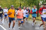 DSC_2014.jpg