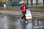 DSC_3003.jpg