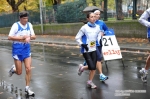 Filename=DSC_3029.jpg
Filesize=107KiB
Dimensions=1016x676
Date added=Nov 11, 2009 DSC_3029.jpg