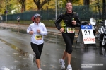 Filename=DSC_3256.jpg
Filesize=94KiB
Dimensions=1016x676
Date added=Nov 11, 2009 DSC_3256.jpg