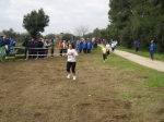 114.jpg