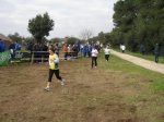 115.jpg