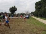 Filename=314.jpg
Filesize=116KiB
Dimensions=1016x762
Date added=Jan 24, 2010 314.jpg
