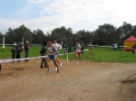 Filename=358.jpg
Filesize=106KiB
Dimensions=1016x762
Date added=Jan 24, 2010 358.jpg